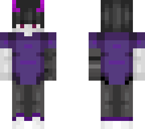 new narrow skin