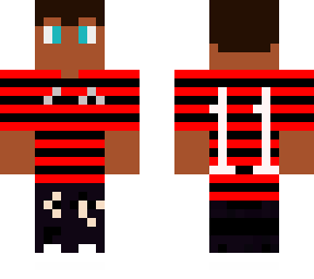 nico mengo