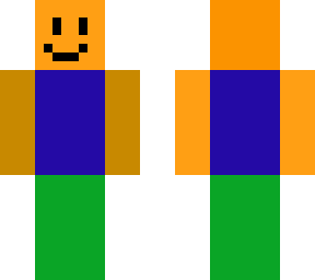 noob! credit to myself i guess