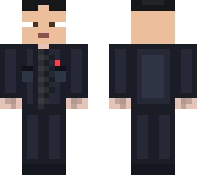 north korean supreme leader kim jong un
