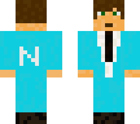 noudvdveen