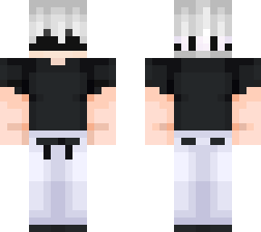 nythex xd traning
