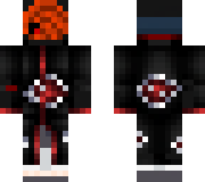 obito