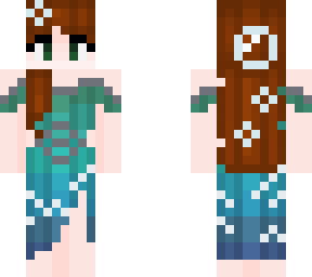 ocean