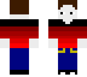 ogrobloxman30 (beginning era 2.0)