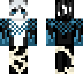 orca dude