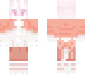 osk4rxp (christmas ver.)