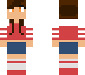 owlet's teenage outfit
