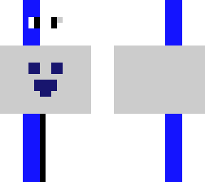 pepe