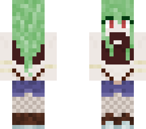 personal v3.2