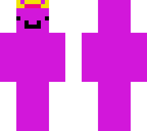 pink wemmbu