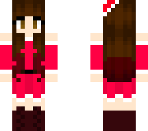 princess claus