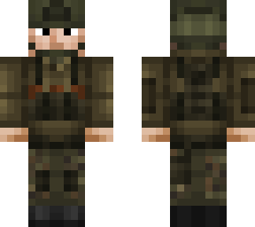 military contractor reviews glassdoor