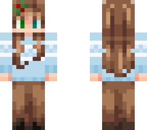 quipps cmas skin
