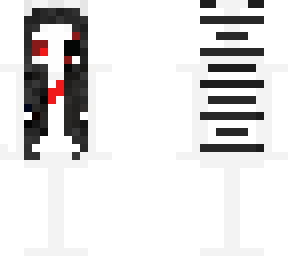red scarfe pandaz