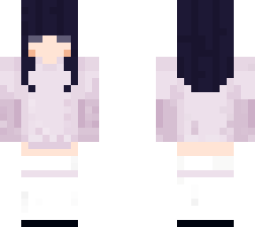 reupload again