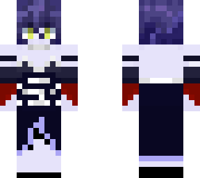 rista