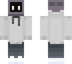 rob