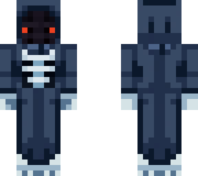 rodo reaper