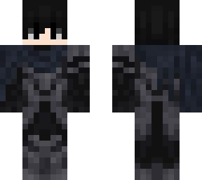 rofer v2
