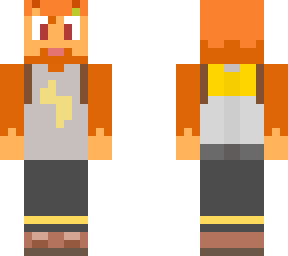 rosalia (bloons td 6)