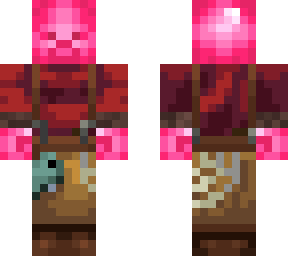 rose fisherman | sc