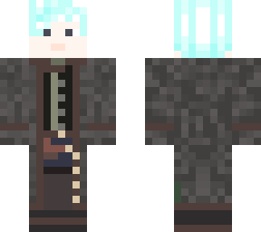 rowland thunderscar
