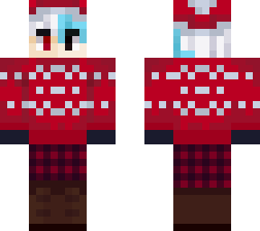 ryn sky navidad v2