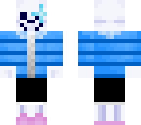 sans