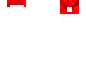 santa hat template 2#