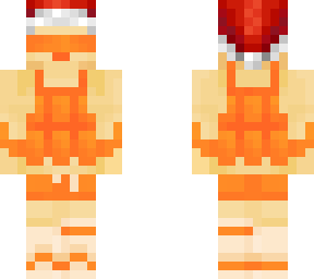 santa manepear