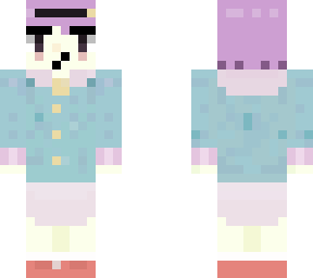 satori komeiji