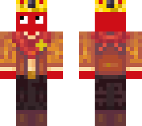sheriff_lando