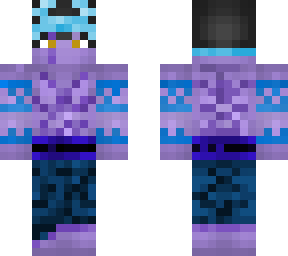 shiva v2