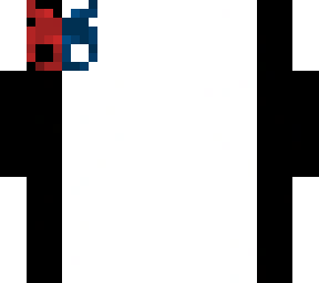 sides(with zestyunicorn)