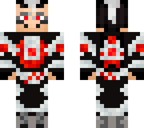 silver bullet  (starlight express)