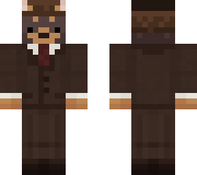 simon