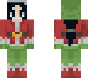 siuyi grinch