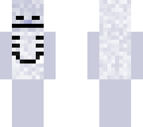 skeloton