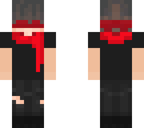 skin 1
