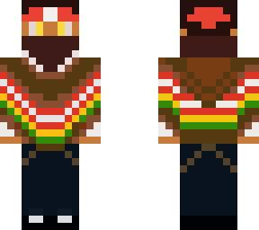 skin peruana n-1 corregida