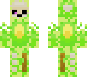 skippo