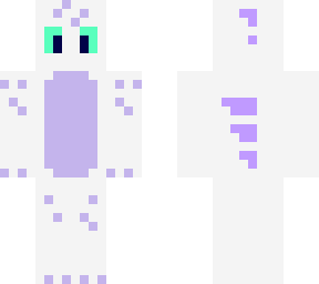 skurry