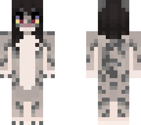 snow leopard v2
