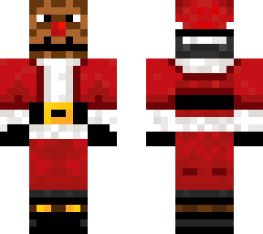 snowy4232 (christmas)