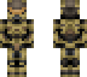 spartan tomas horvath |heroes of zeta|