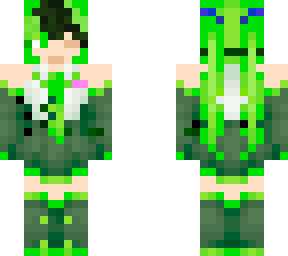 spec miku