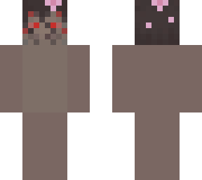 spider guy base