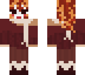 star(christmas version)/fixed