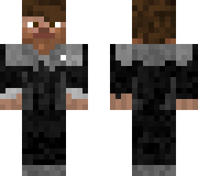 steve active fixed